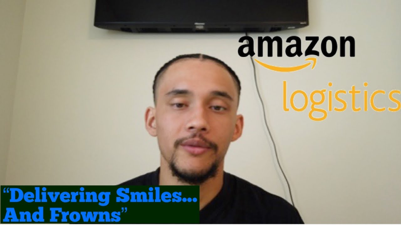 I Applied For An Amazon DSP! Here's What Happened