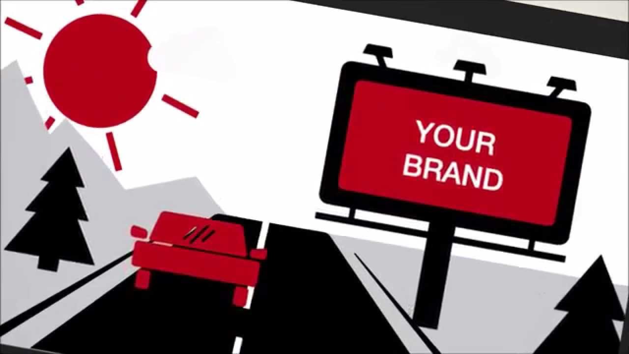 #1 In-Game Advertising Network - RapidFire