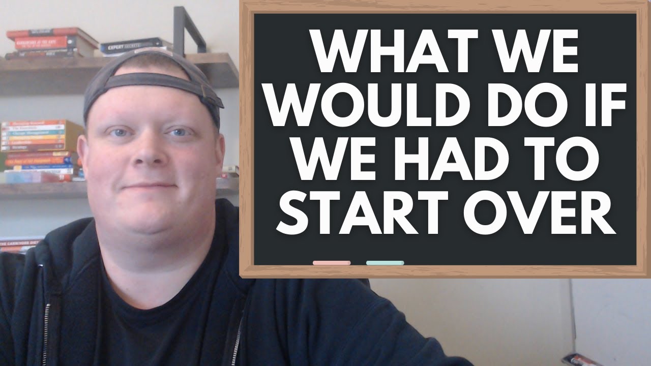 How To Get Clients for Digital Marketing | PPC | SEO | SMMA