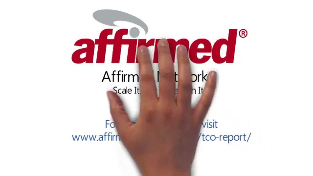 Total Cost of Ownership Study- Virtualizing the Mobile Core