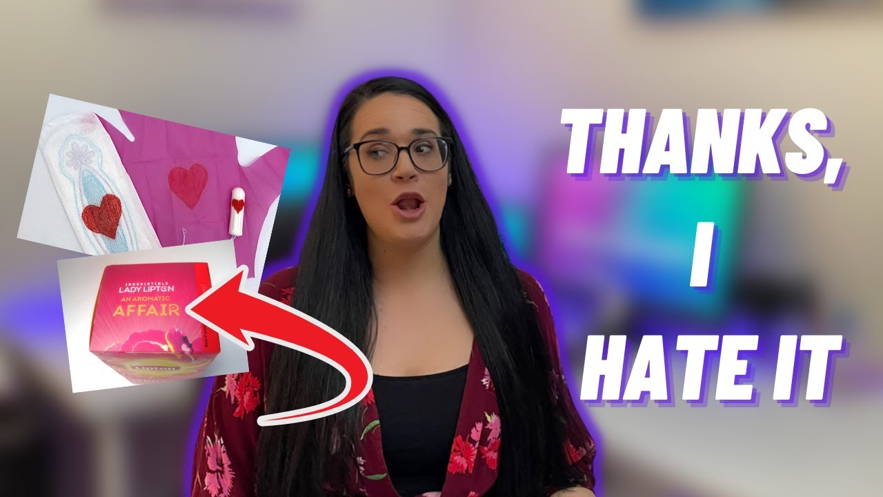 Top 5 Worst Marketing Fails of All Time // PRODUCTS WOMEN DIDN'T ASK FOR BUT SOMEONE MADE ANYWAY