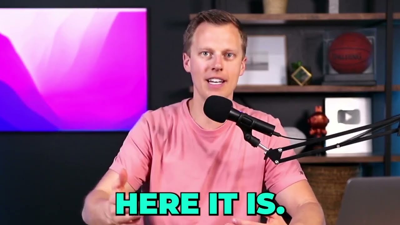 My Digital Marketing Agency Sales Script