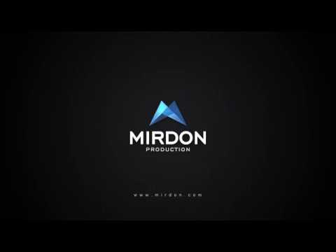 Digital Marketing Agency in Los Angeles | Mirdon Production