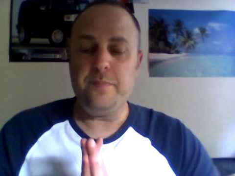 Where do you find some of the best solo ad vendors?