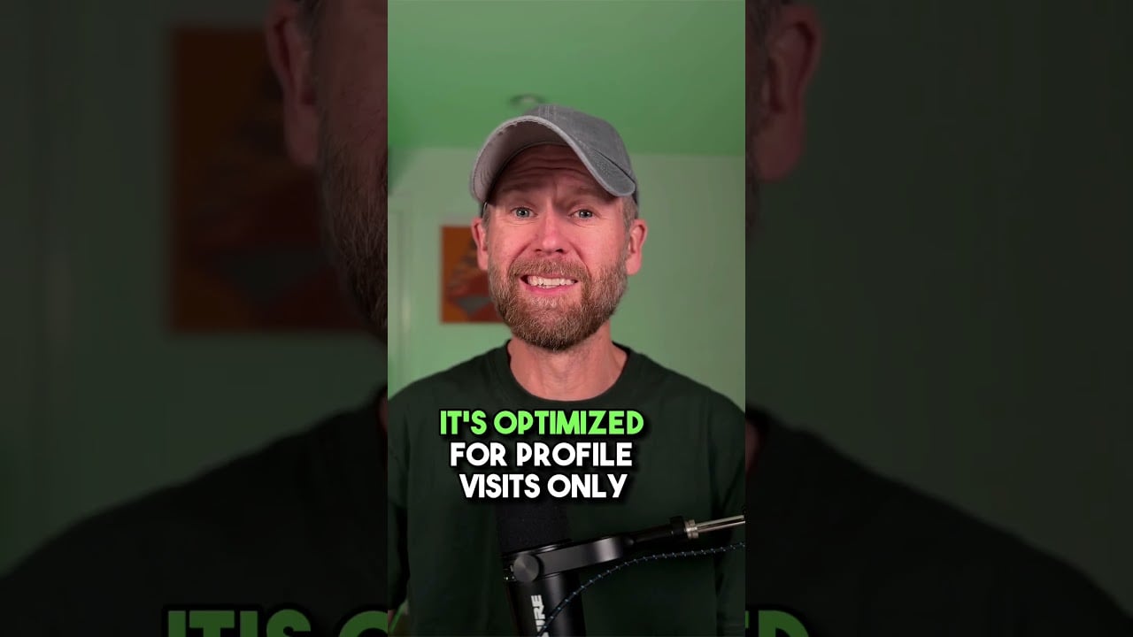 New Instagram Ads Option in Ads Manager
