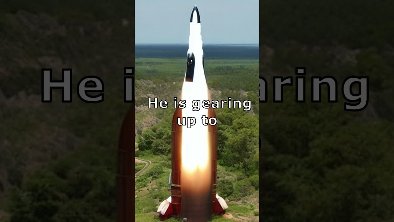 How I Skyrocketed My Blog Traffic: 0 To 70K Per Month With Google Discover#shorts #daily #news