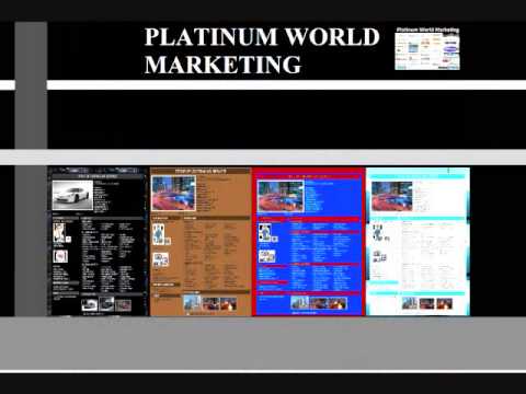 Very Affordable Premium Internet Marketing