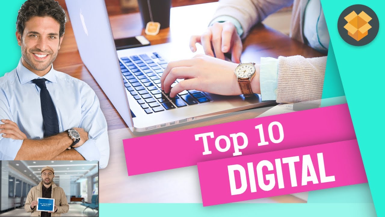 Top 10 Digital Marketing Companies In Birmingham Uk Check it out