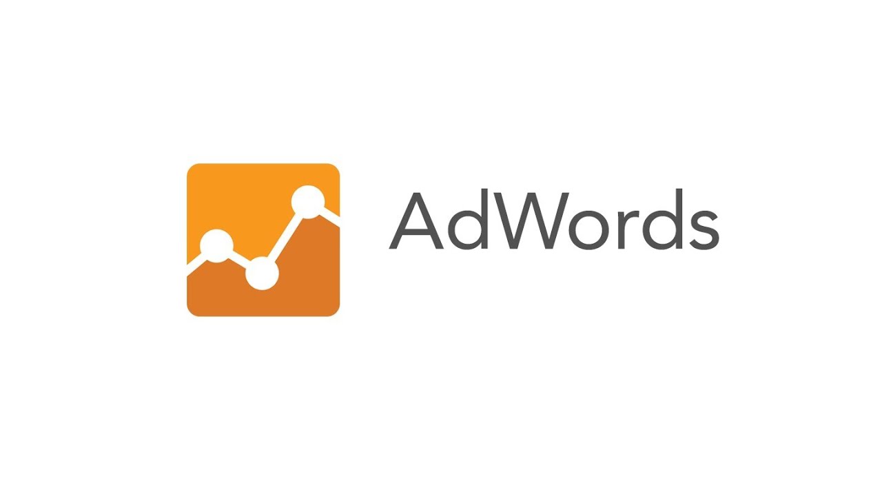 Analyzing Your AdWords Traffic
