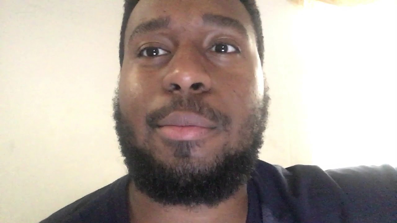 Ultimate Guide to Facebook Marketing - Perry Marshall