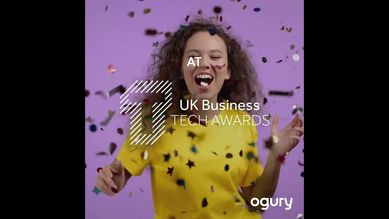Adtech Company of The Year 2022