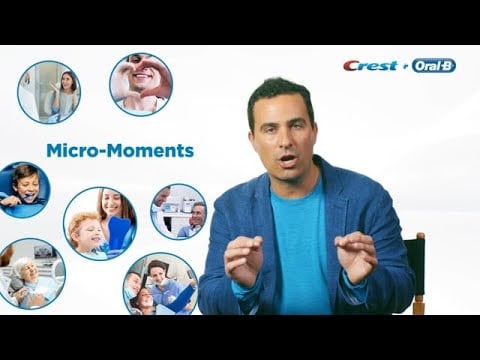 As The Practice Grows (Word Of Mouth Marketing) DENTAL MARKETING TIPS!