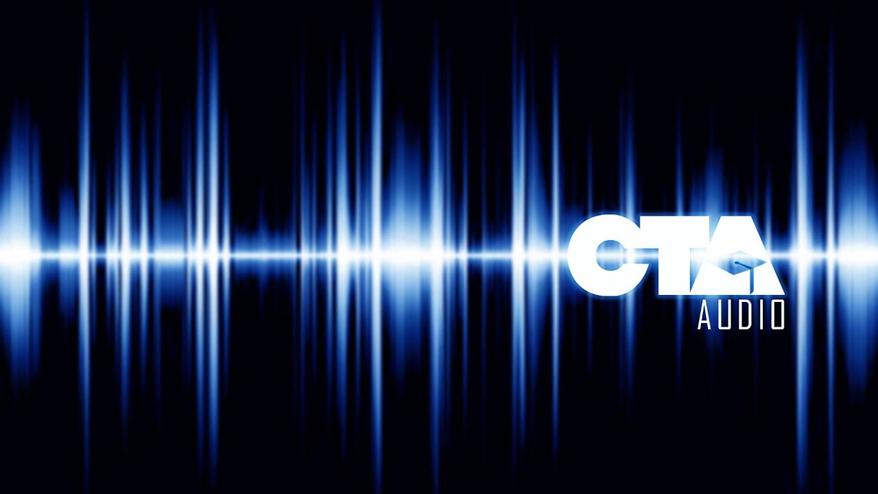 Radio Ad | Yes on Prop 15 - "Fairness" - (Northern CA)