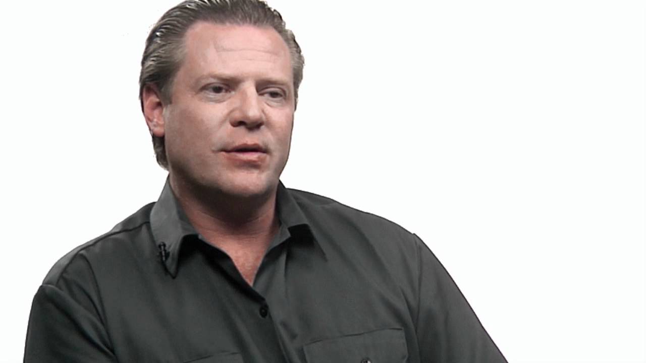 Random Original Advertising Agency - Seattle Washington