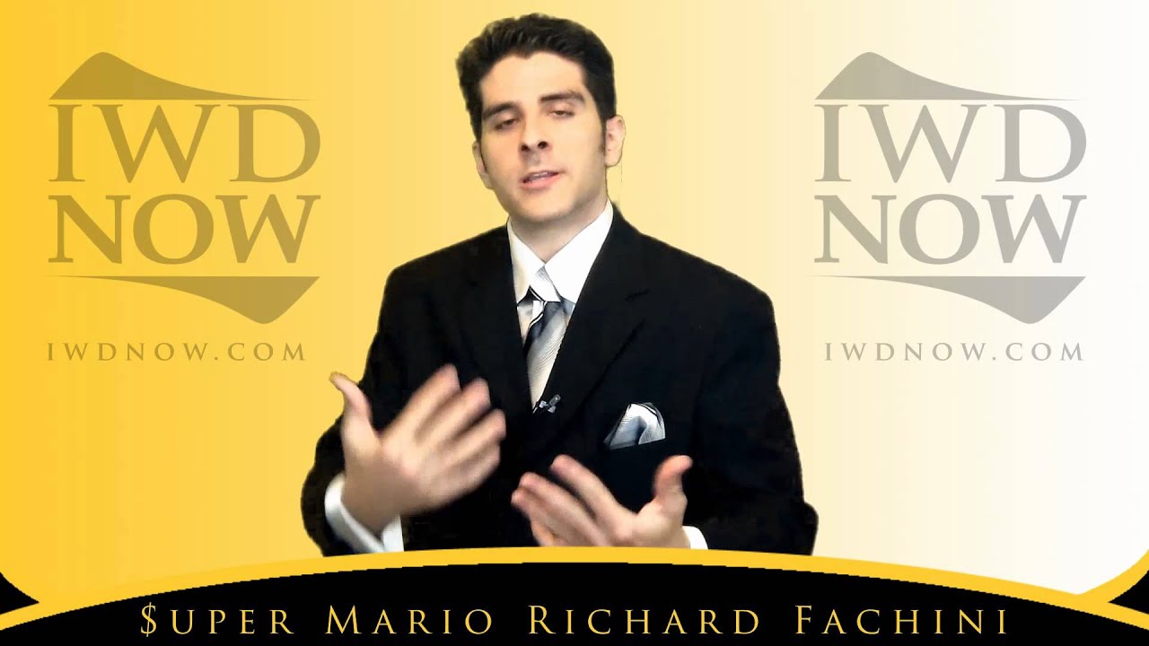 One of the Top Michigan Ad Agencies Shares Video Tips