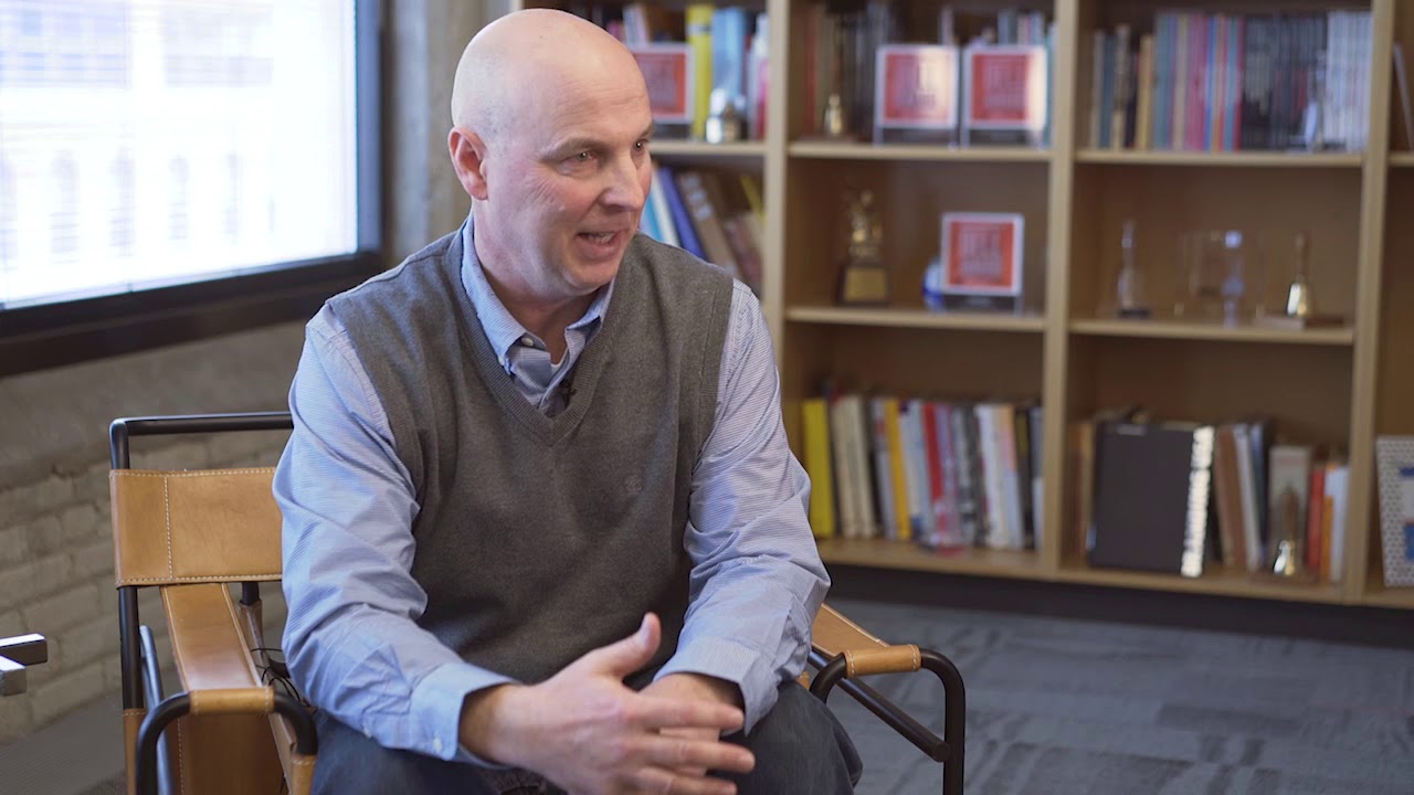 Milwaukee Advertising Agencies