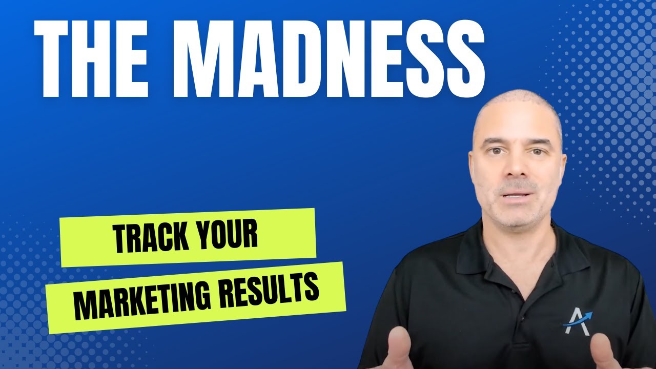 How to Track the ROI of Your Online Advertising Campaigns - Zoho CRM Demo