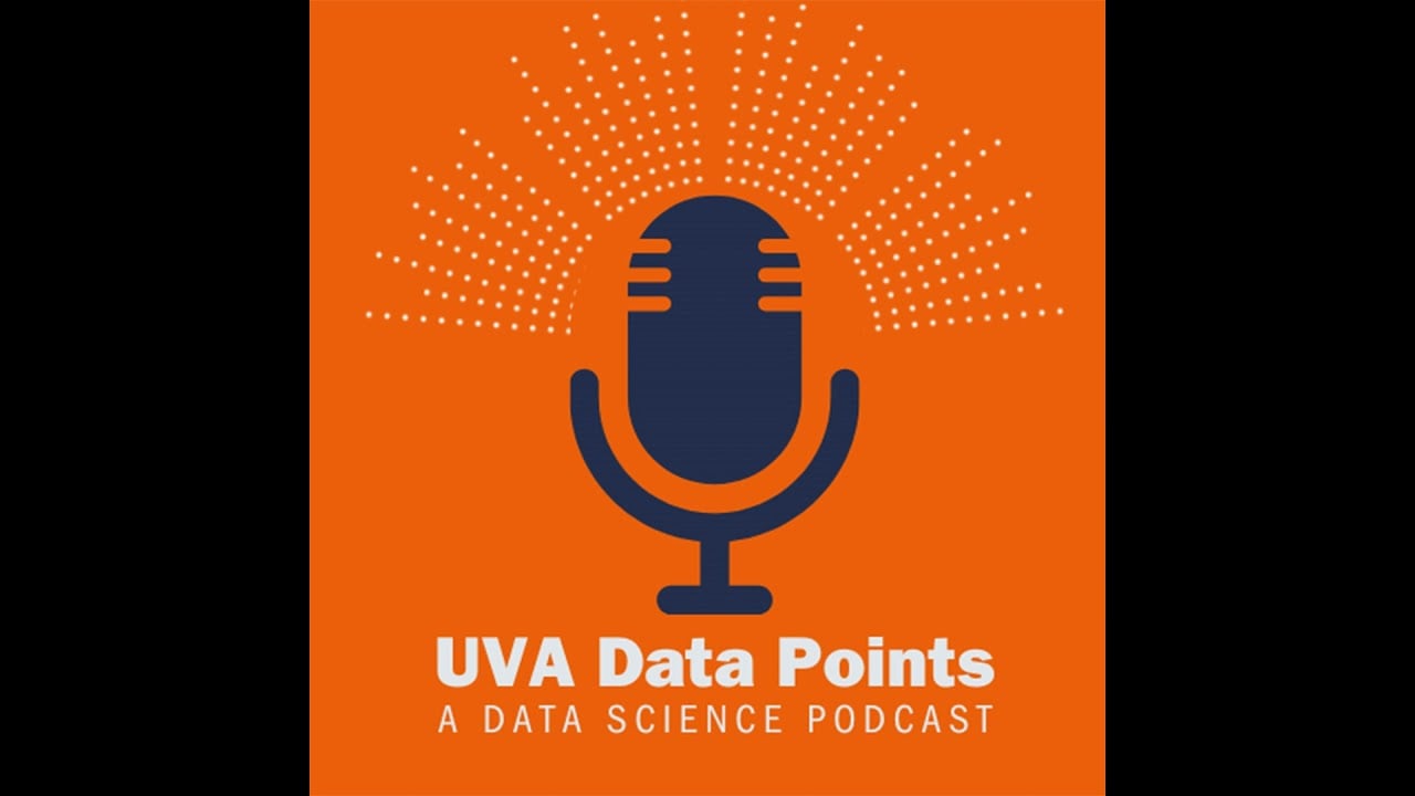 Perspectives on the Meeting of Wikipedia & Artificial Intelligence