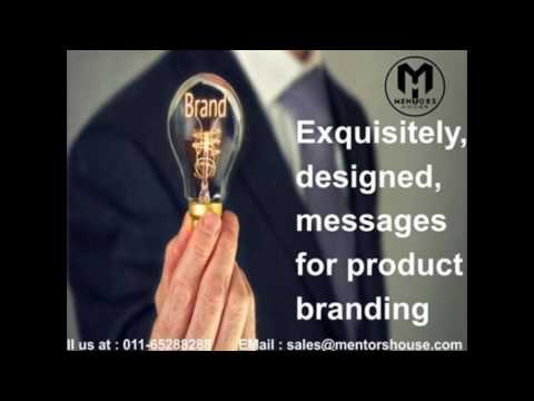 Digital Marketing Company - Digital Marketing Company Delhi