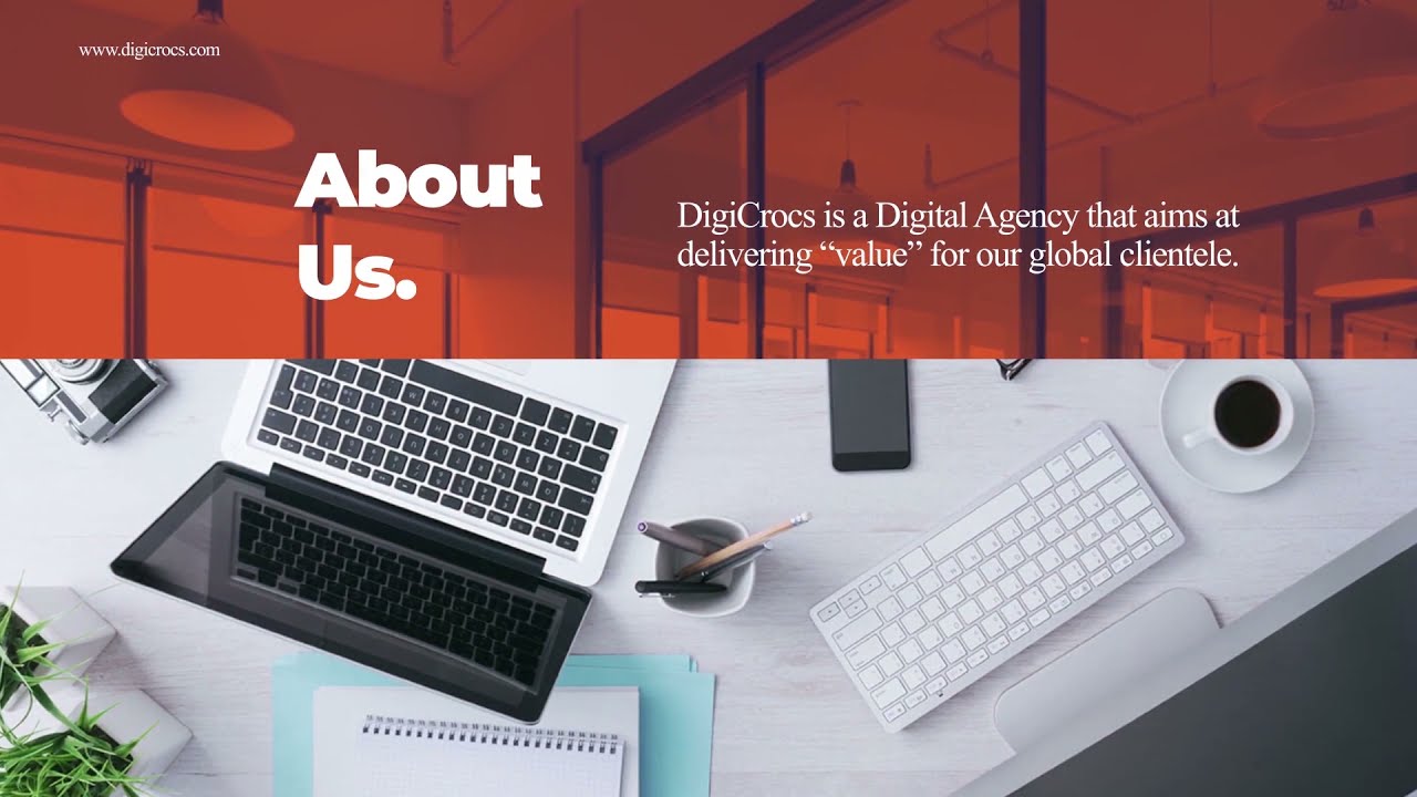 Best Digital Marketing Company | Best SEO Service Provider in Delhi