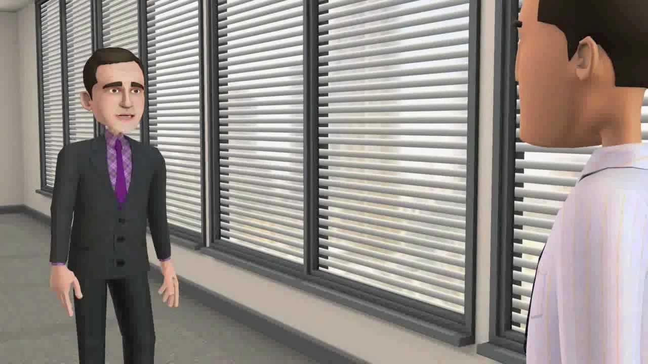 Mobile DSP vs Ad Networks