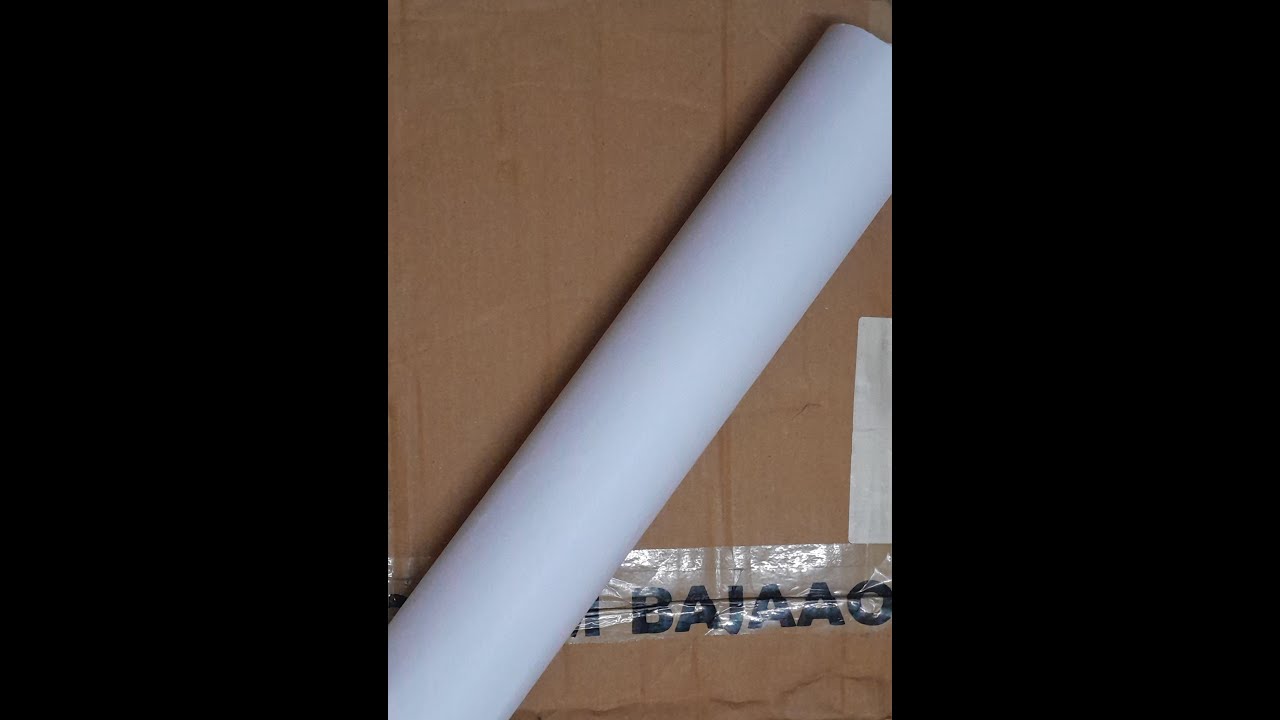 Diy banner/easy banner idea/how to make banner athome #rally#banner#quotes #bestoutofwaste #shorts