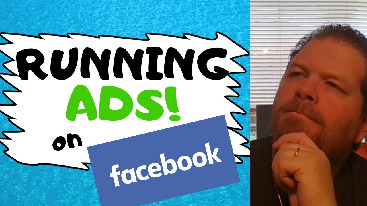 Sell More Books with Ads | How To Make A Facebook Ad