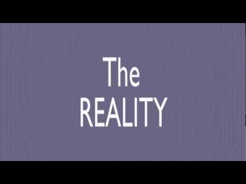 Internet Marketing For Realtors