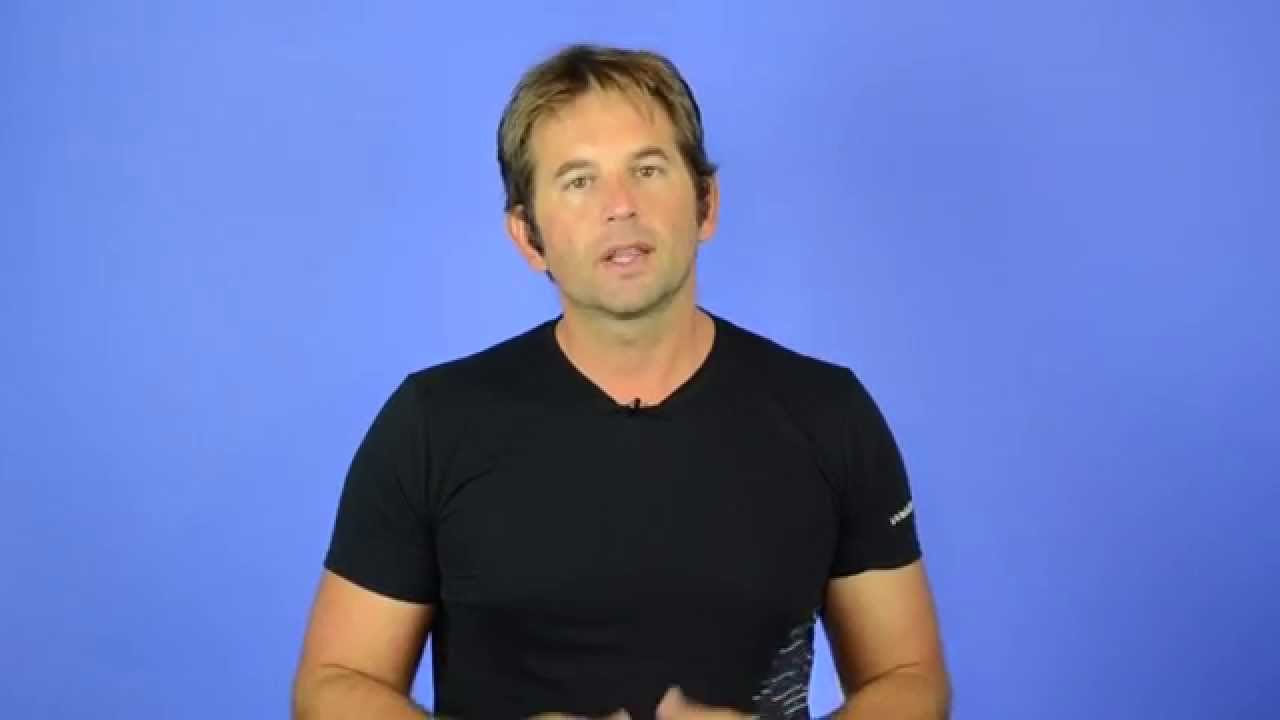 3 Easy Ways To Get Web Traffic