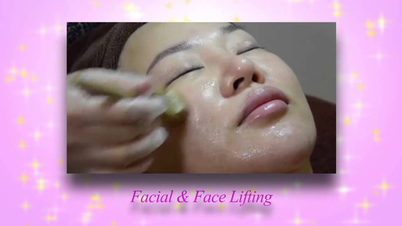 The Best Beauty Centre Promotion!! See Website: ads.thebestbeauty.com.sg