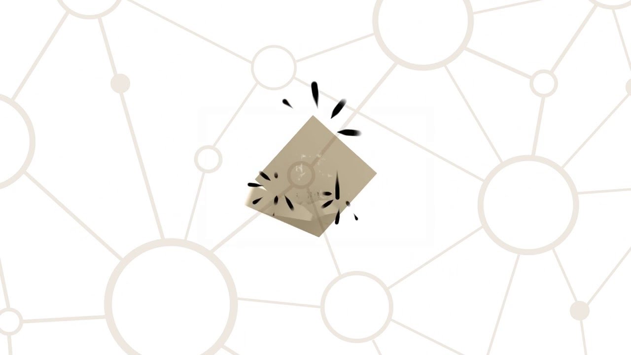 ReklamSelfie.com - The Leading Self-Serve DSP (intro)