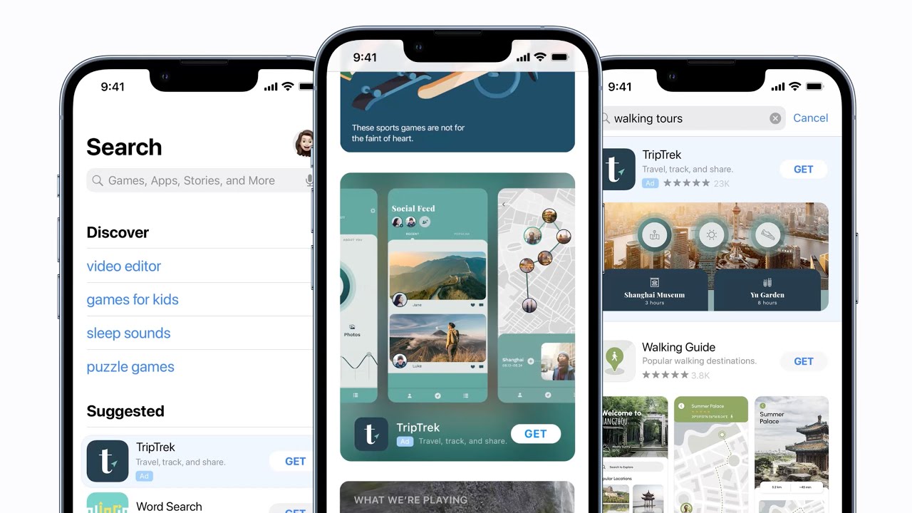 Intro to Apple Search Ads - Setup Your First Campaign (Tutorial)