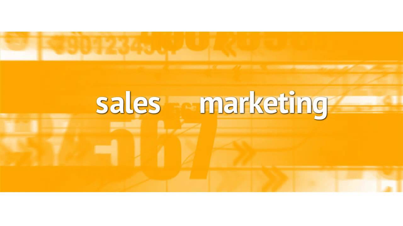 Digital Marketing Company | Our Approach to Manufacturer Marketing | SSP - Call Us (281) 569-4370