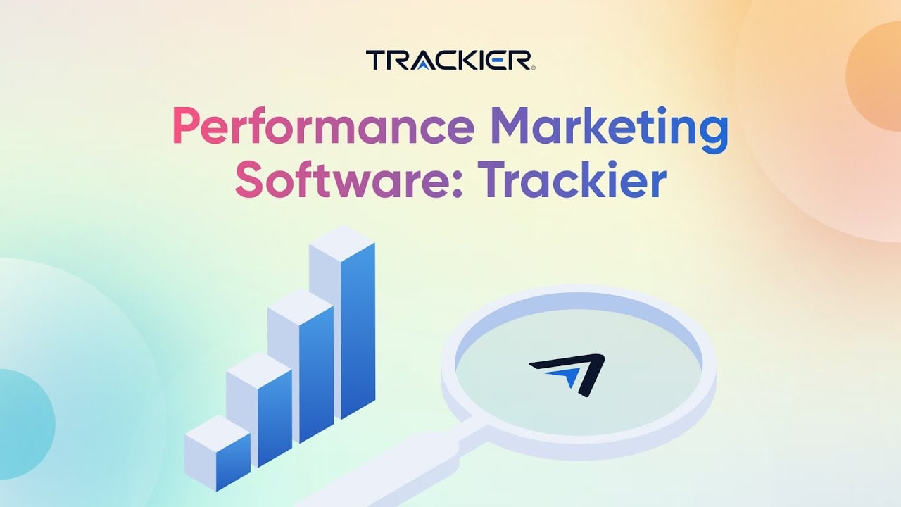 Performance Marketing Software | vNative
