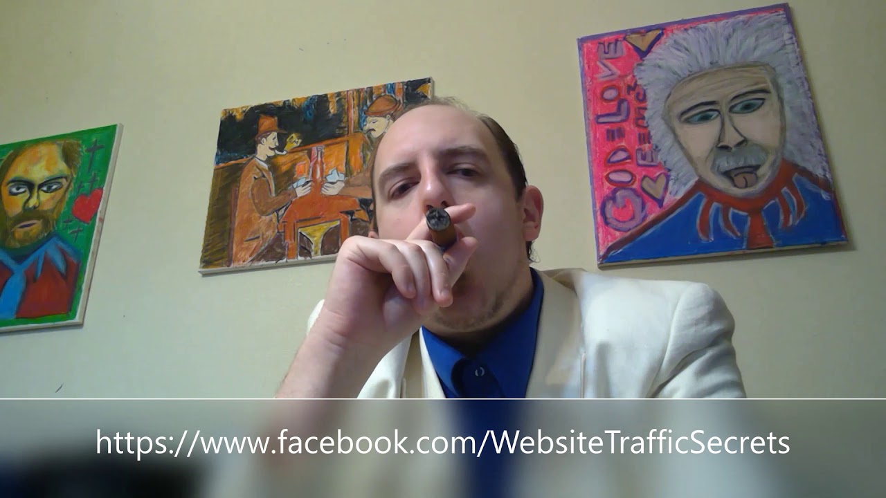 Cheap Website Traffic Secrets - WebsiteTrafficPackages.com - Millionaire Secrets