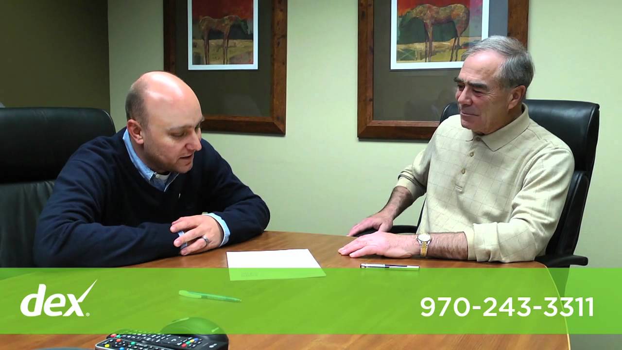 Networks Unlimited Inc