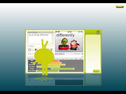 Aditall