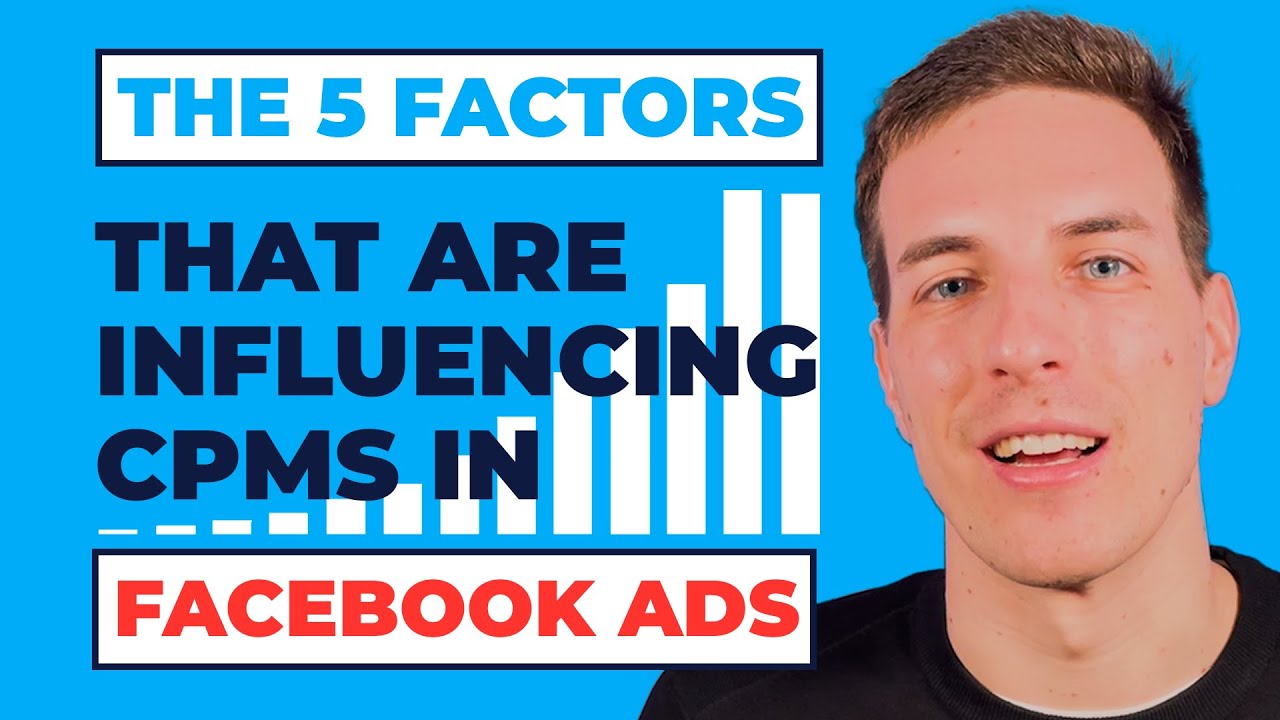 The secret behind Facebook Ads’ rising cost per thousand impressions