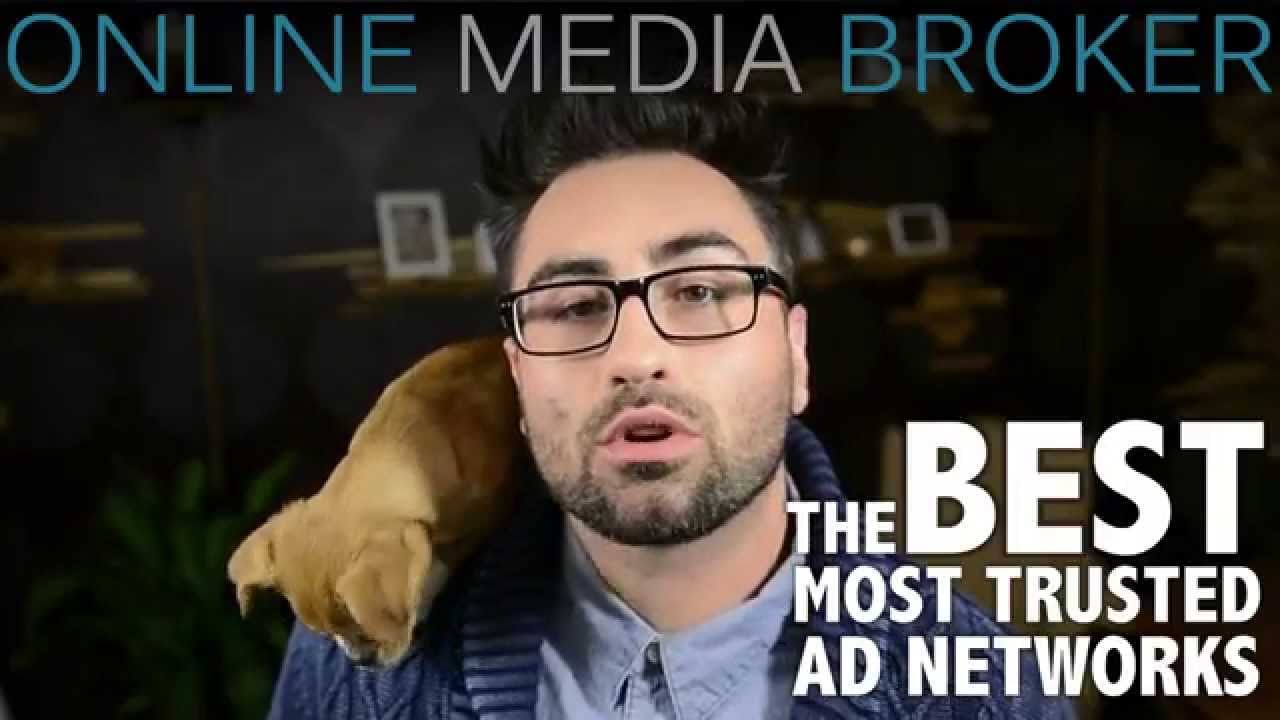 How To Find The Best Ad Networks, Earn More, and Never Get Scammed Again