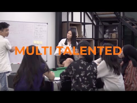 Who are We? Digital Ads Malaysia