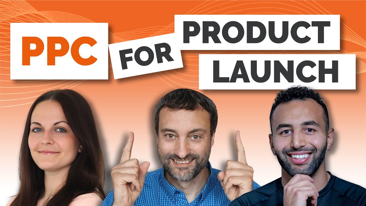 Amazon PPC Product Launch Strategy That Helps to Build a Good Start to Become a Bestseller