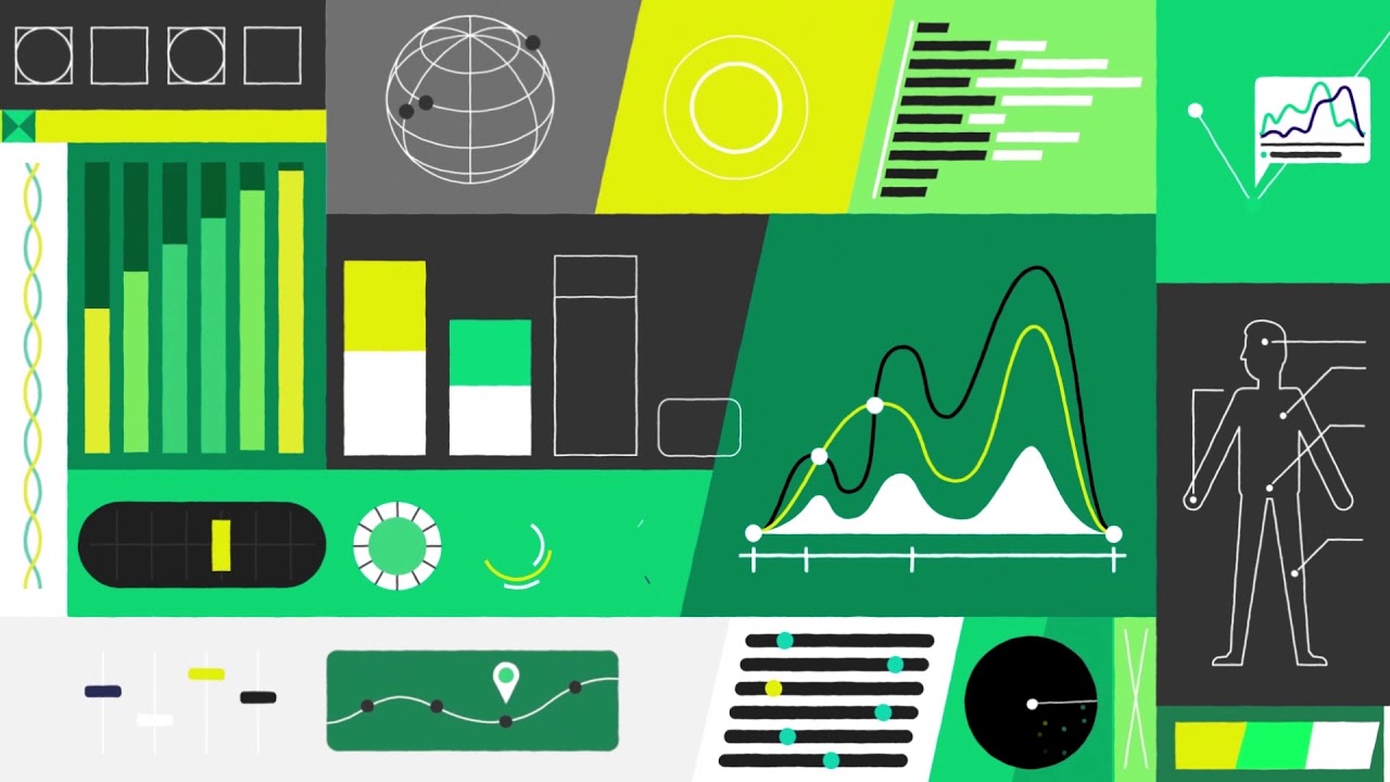 The Digital Marketing Revolution