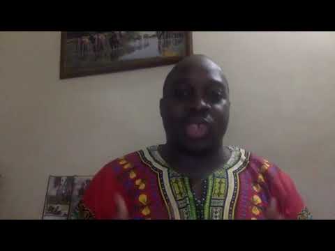 Network Marketing Motivation- The One Way To Run Your Business