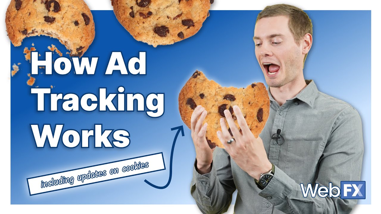 How Ad Tracking Works and How It Will Change in The Future