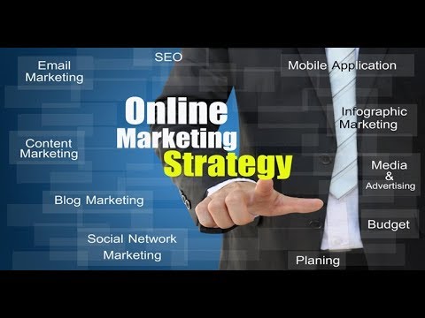 Video Advertising Solutions in KC | Video Advertising Solutions in Kc