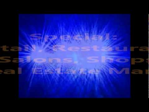 Marketing Business in Seattle WA