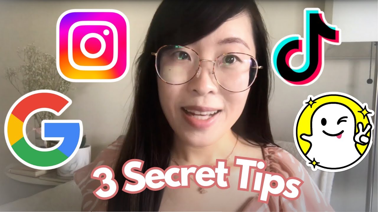 How To Land A Digital Marketing Job ⚡️FAST⚡️ With NO EXPERIENCE