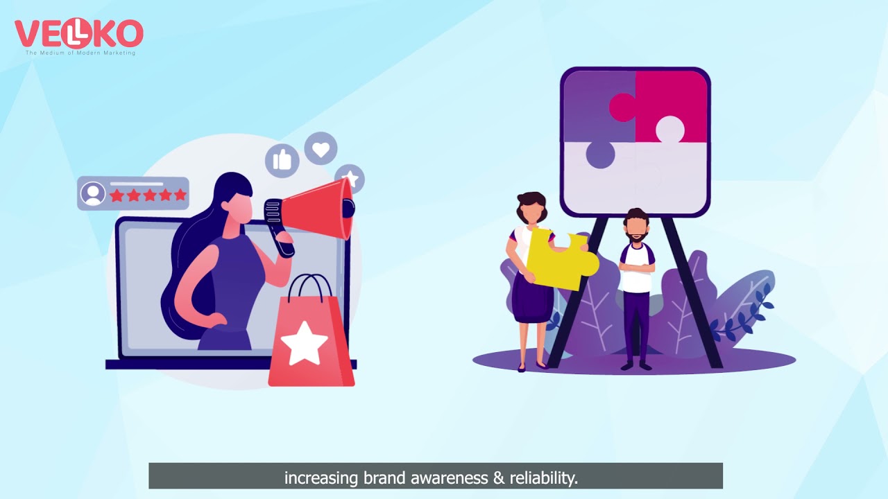 performance marketing vs brand marketing