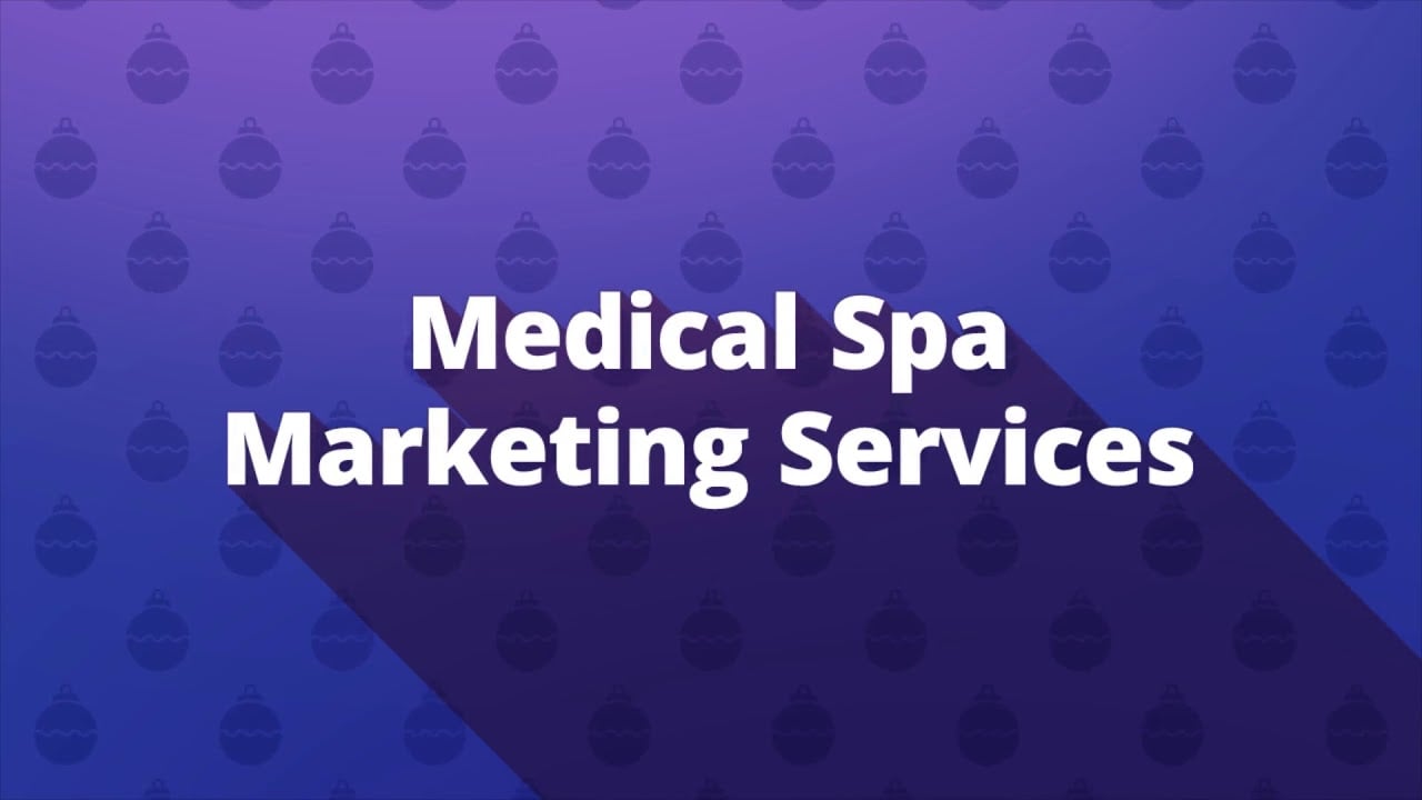 Jump Forward Media San Diego CA : Marketing Agency