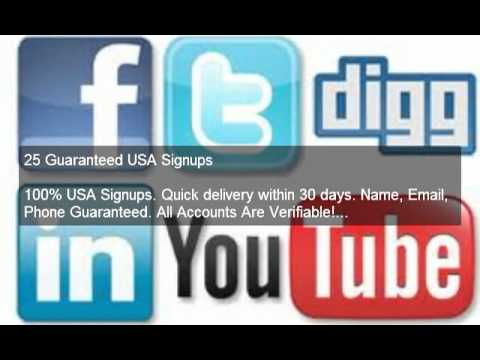 targeted adult traffic